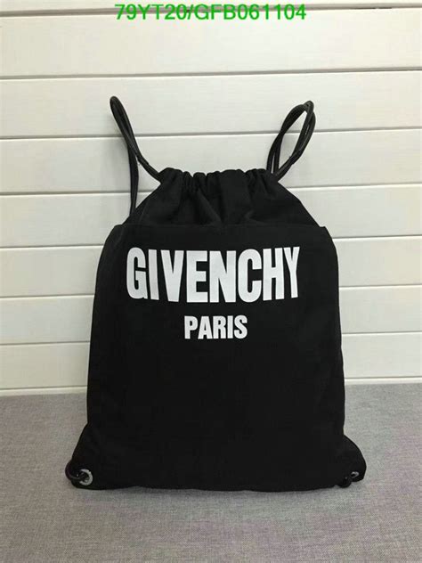 givenchy paris yupoo